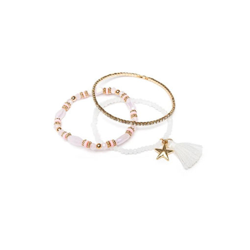 Picture of BOUTIQUE RISING STAR BRACELET